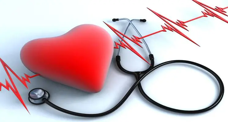Kardiológiai szakvizsgálat szívultrahanggal - 30 000 Forint